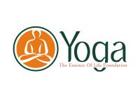 Yoga The Essence of Life Foundation image 4